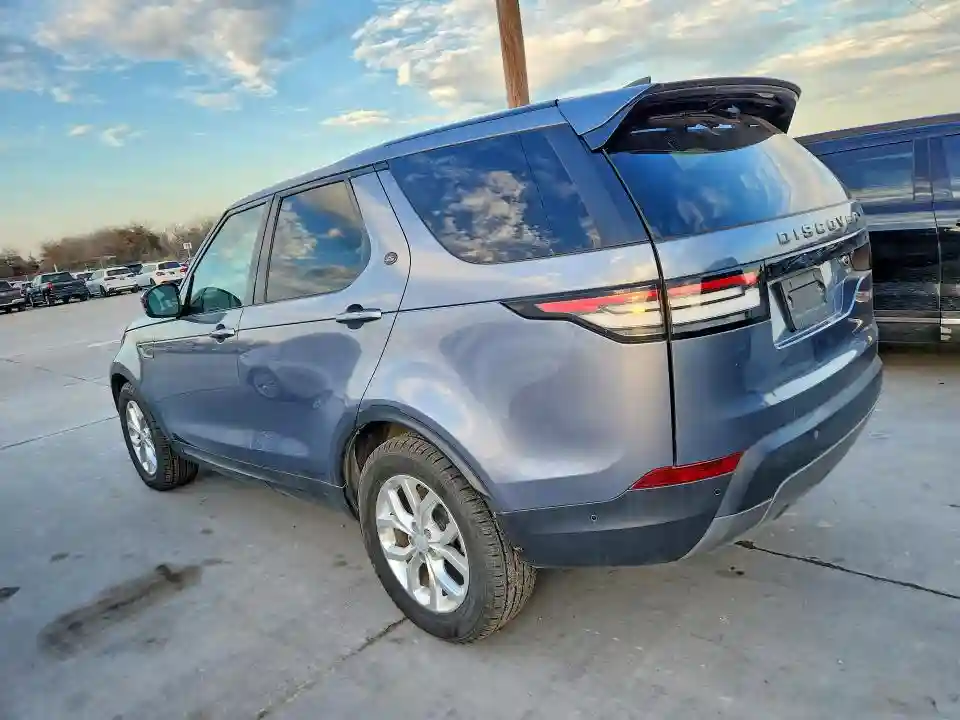 SALRG2RV1L2425287 2020 LAND ROVER DISCOVERY-1