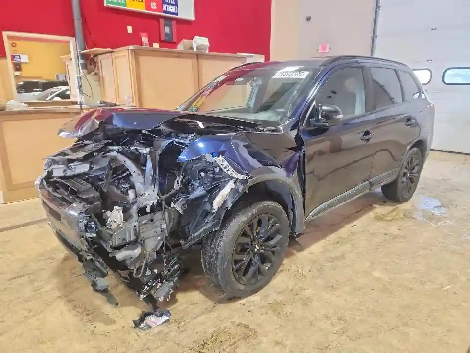 JA4AZ3A37JZ051152 2018 MITSUBISHI OUTLANDER-0