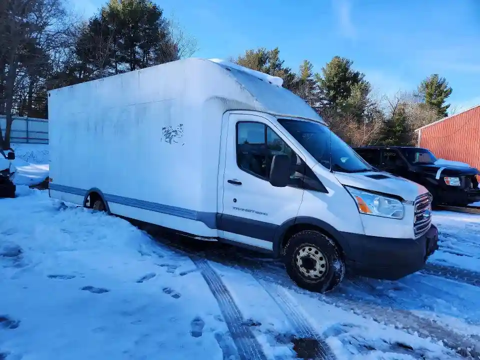1FDWS9PV9FKA13042 2015 FORD TRANSIT-3