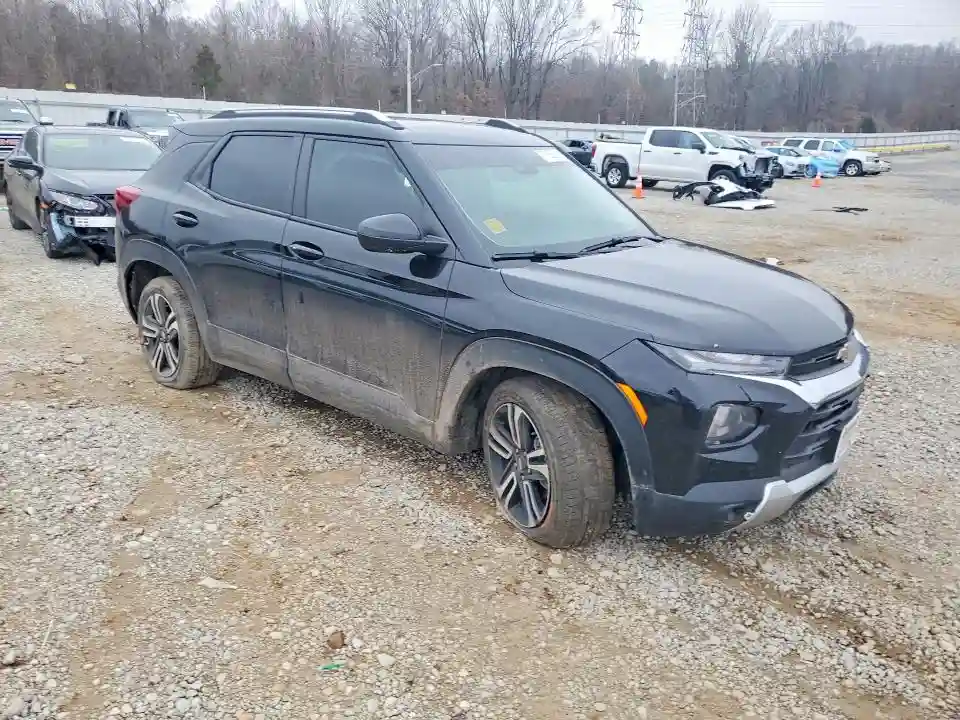 KL79MPS28PB215849 2023 CHEVROLET TRAILBLZR-3