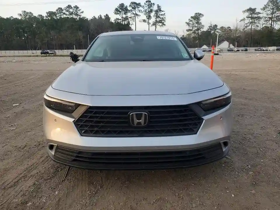 1HGCY2F84PA061520 2023 HONDA ACCORD-4