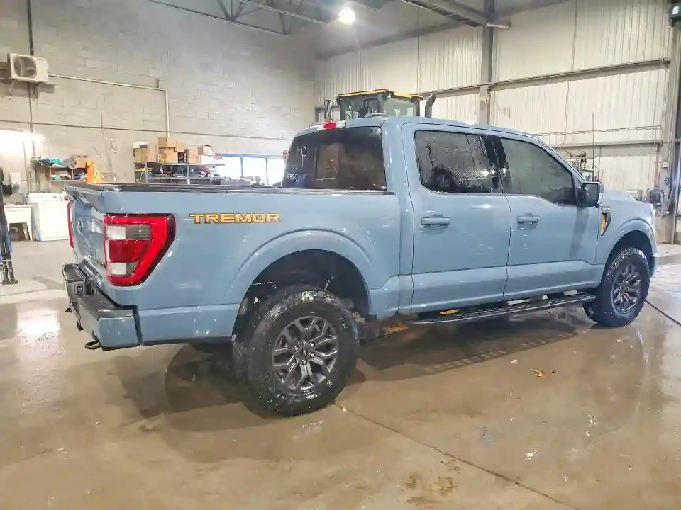 1FTEW1E87PFC81942 2023 FORD F150-2