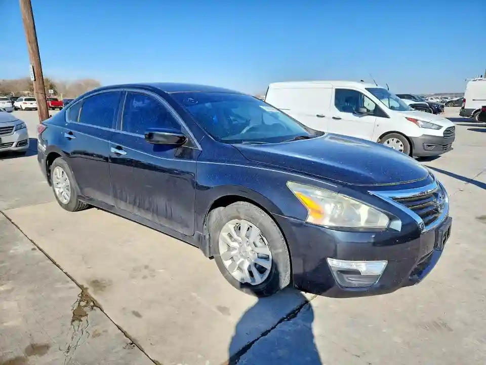 1N4AL3AP7FN401698 2015 NISSAN ALTIMA-3