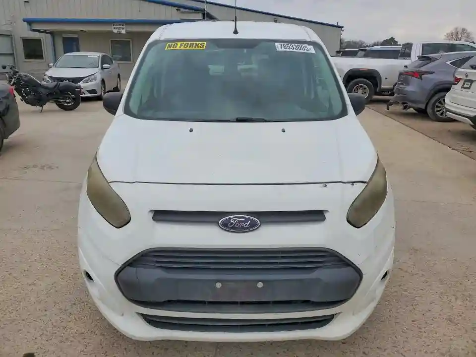 NM0GS9F70E1163618 2014 FORD TRANSIT-4