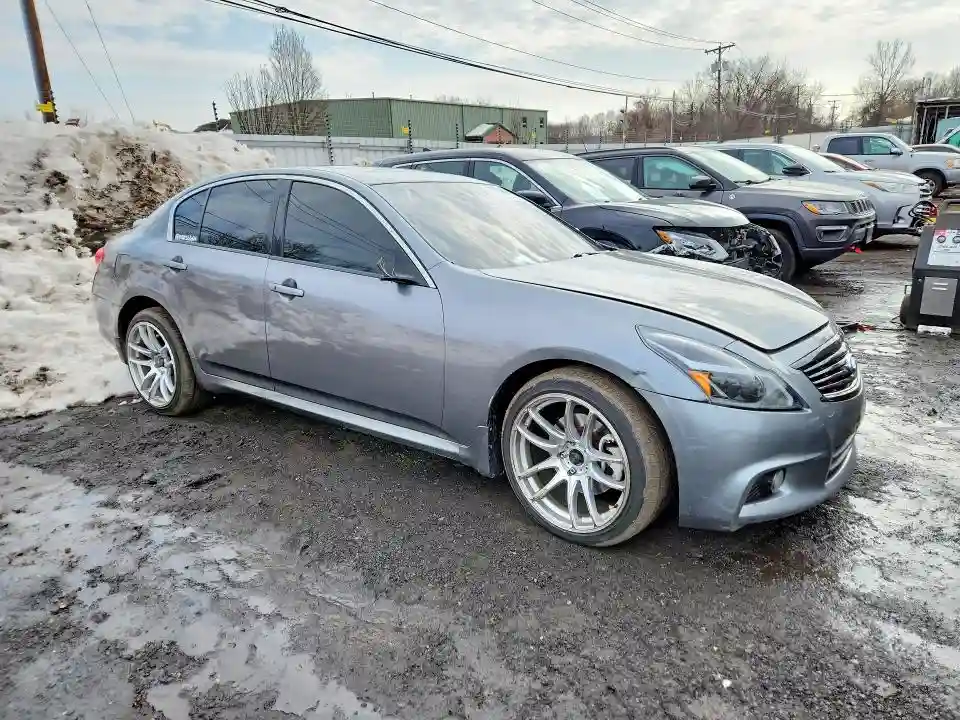 JN1CV6AR2BM409937 2011 INFINITI G37 SEDAN-3