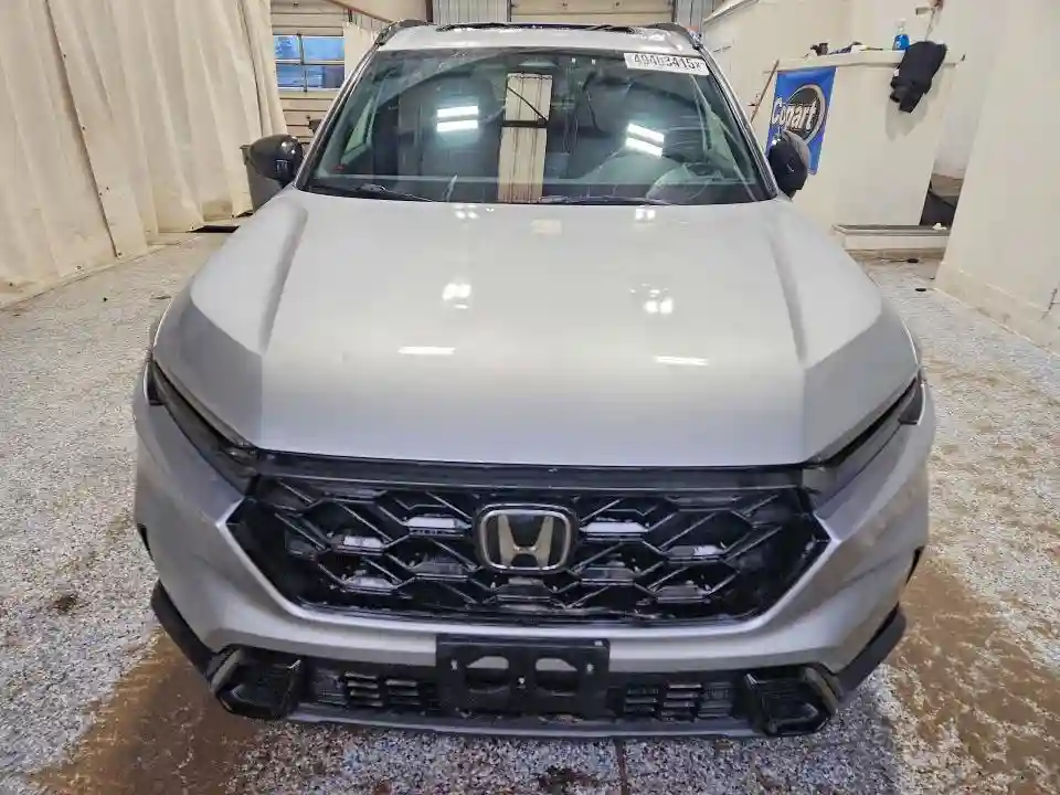 2HKRS6H87RH801247 2024 HONDA CRV-4