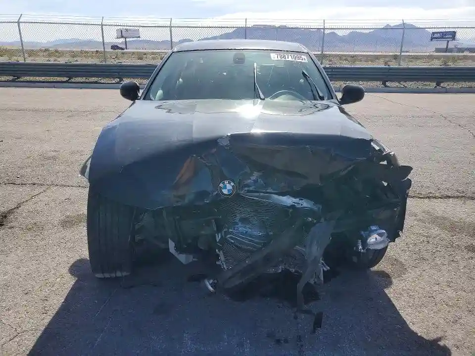 WBAPH5G50BNM83451 2011 BMW 3 SERIES-4