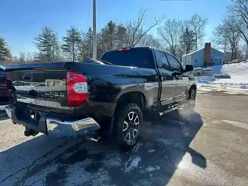 5TFUM5F16HX071127 2017 TOYOTA TUNDRA-2