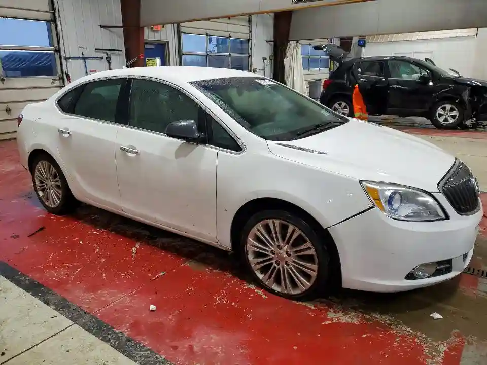 1G4PR5SK1D4256397 2013 BUICK VERANO-3