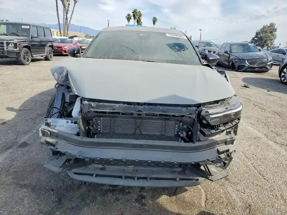 1HGCY2F53RA094646 2024 HONDA ACCORD-4