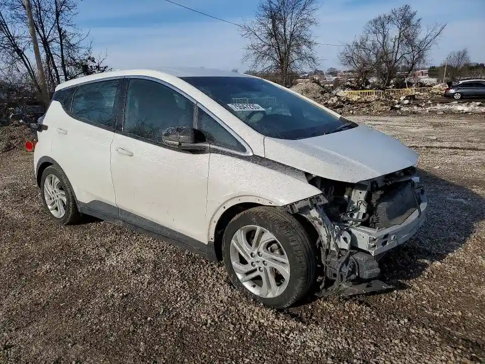 1G1FW6S0XP4150198 2023 CHEVROLET BOLT-3
