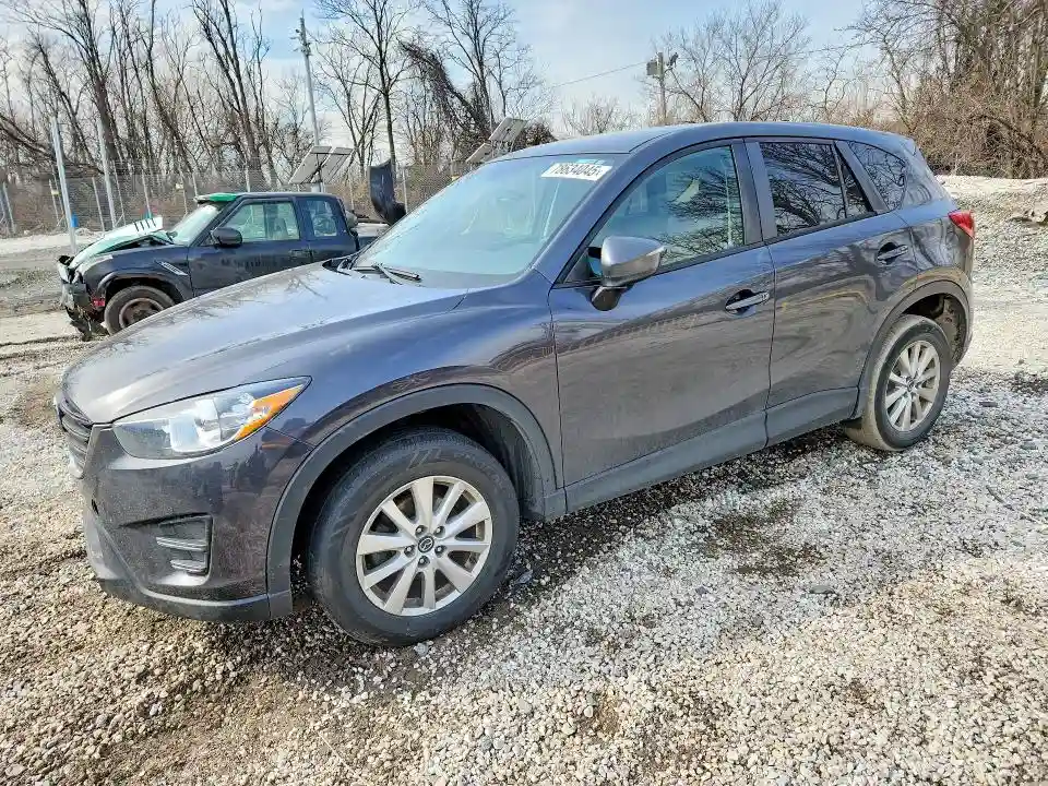 JM3KE4BY9G0661483 2016 MAZDA CX-5-0