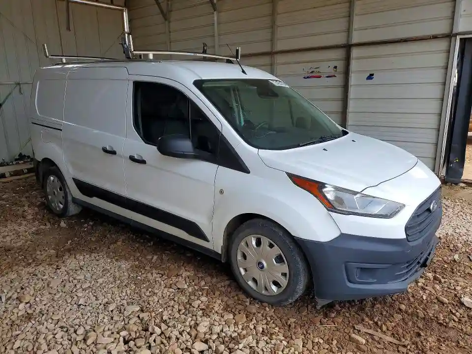 NM0LS7S28N1519889 2022 FORD TRANSIT-3