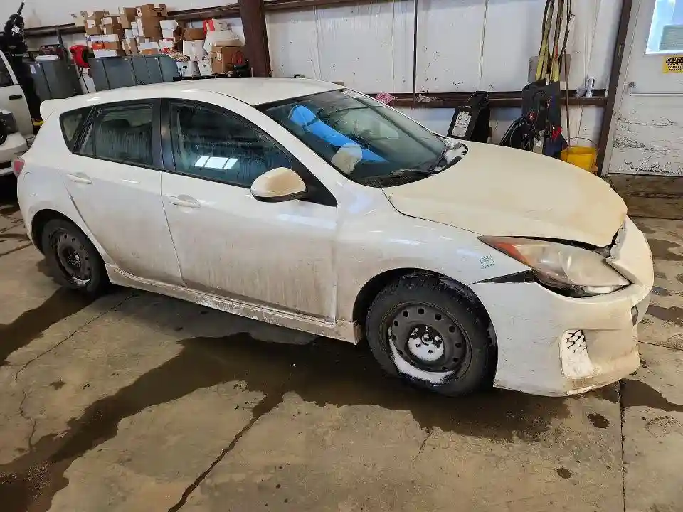 JM1BL1L72C1672591 2012 MAZDA 3-3