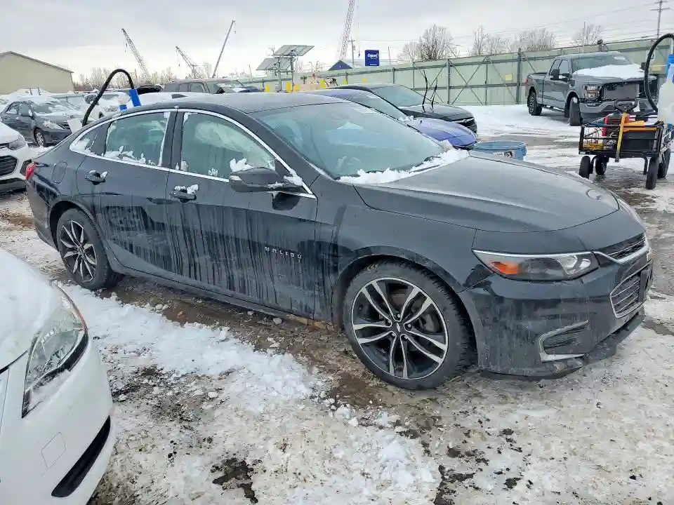 1G1ZF5SX8GF173505 2016 CHEVROLET MALIBU-3