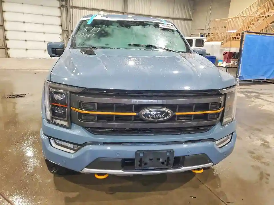 1FTEW1E87PFC81942 2023 FORD F150-4
