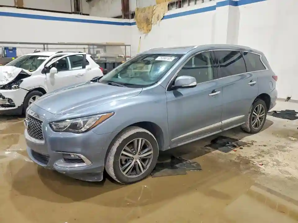 5N1DL0MM8HC520832 2017 INFINITI QX60-0