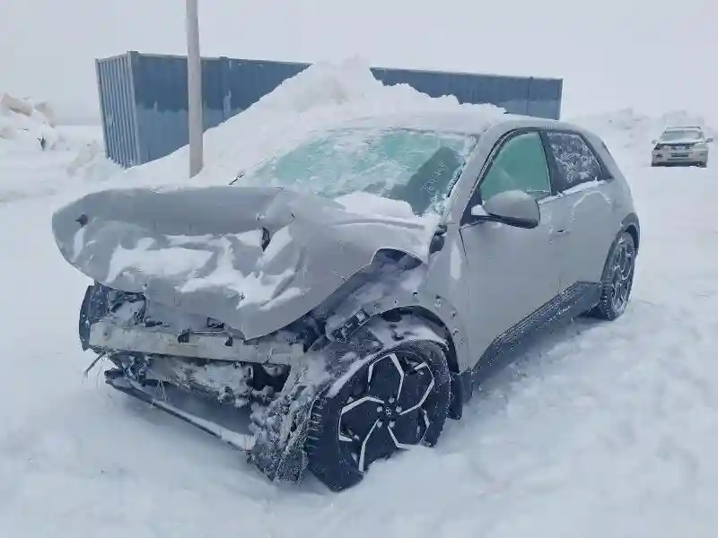 KM8KNDDF2RU325072 2024 HYUNDAI IONIQ-0