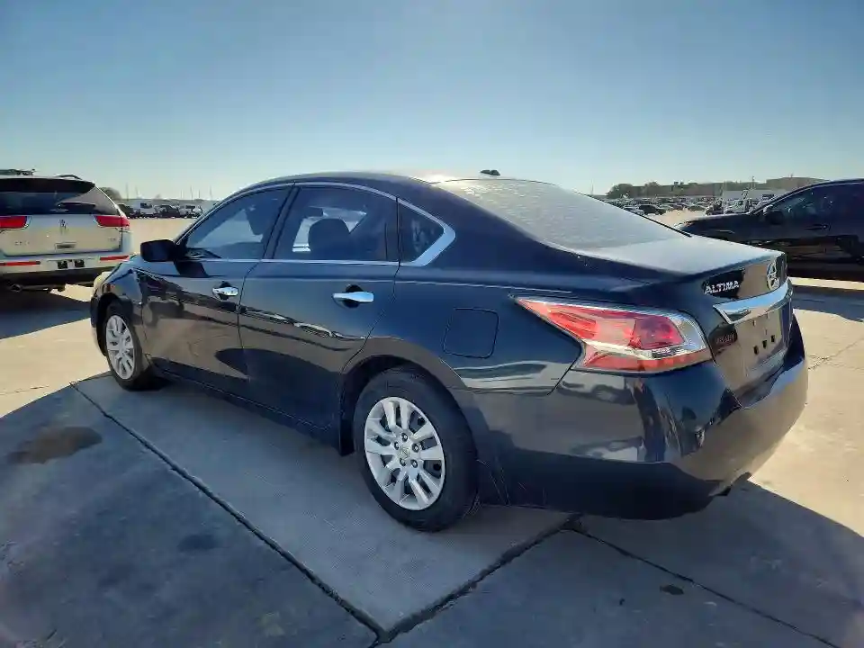 1N4AL3AP7FN401698 2015 NISSAN ALTIMA-1