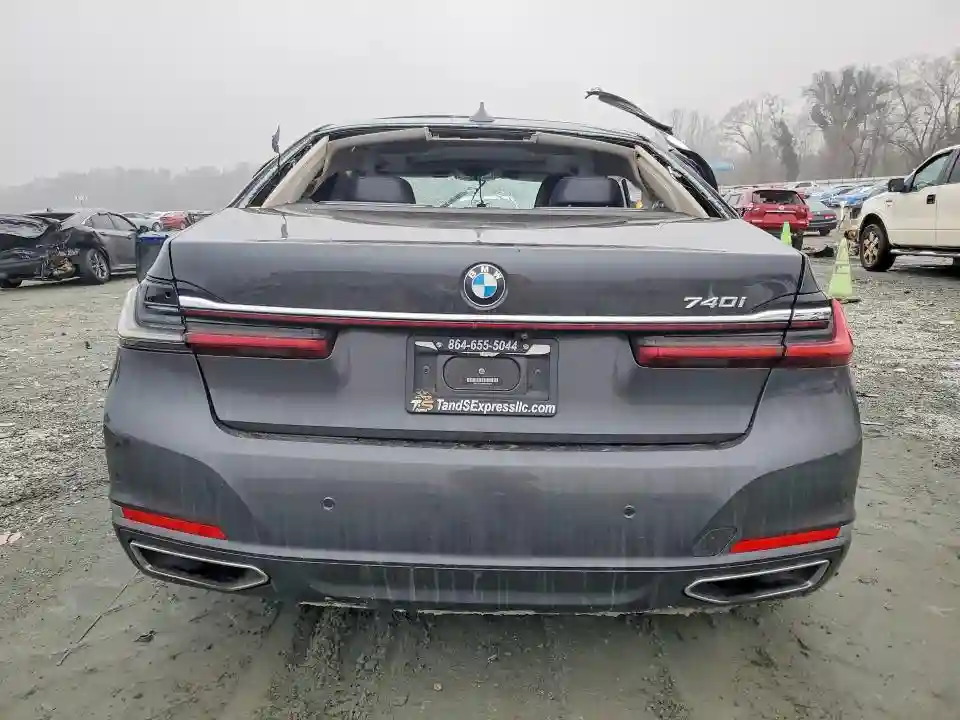 WBA7T2C07MCE44073 2021 BMW 7 SERIES-5