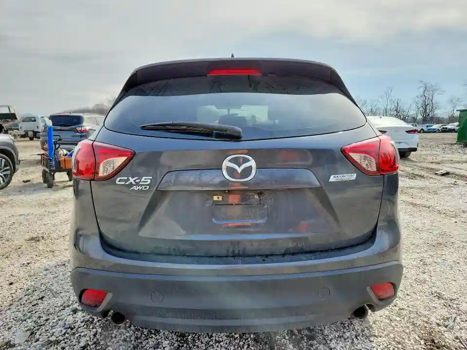 JM3KE4BY9G0661483 2016 MAZDA CX-5-5