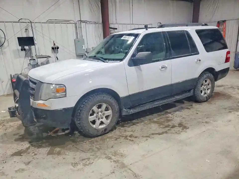 1FMJU1G57EEF47871 2014 FORD EXPEDITION-0