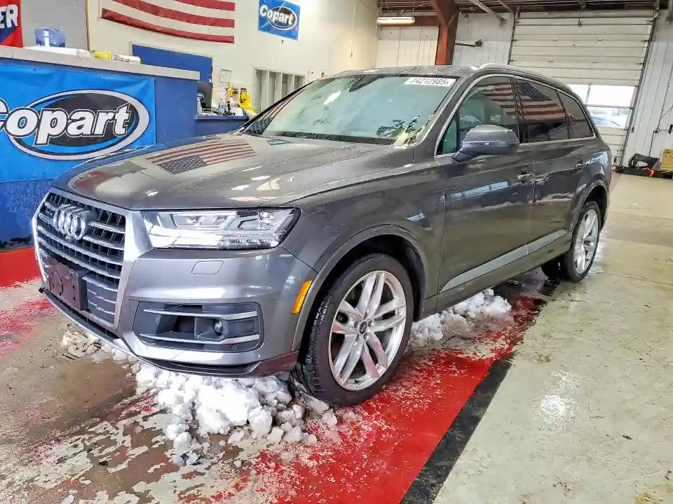 WA1VAAF74JD053205 2018 AUDI Q7-0