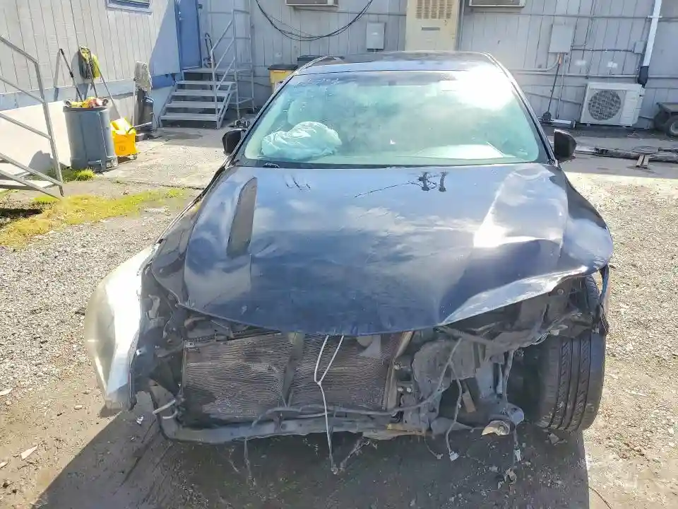 4T1BK1EB8FU138661 2015 TOYOTA AVALON-4