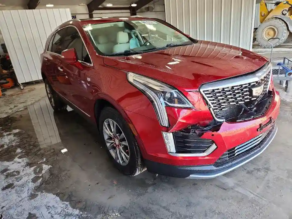 1GYKNDRS4MZ116030 2021 CADILLAC XT5-3