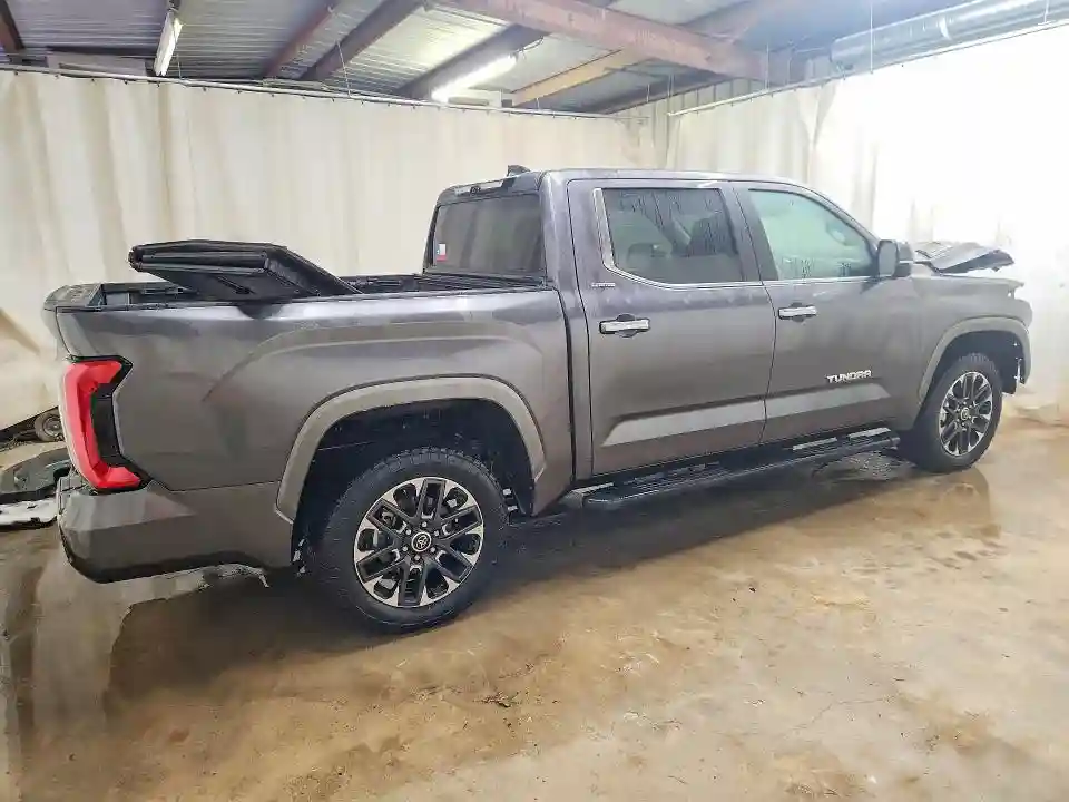 5TFJC5DB4RX076572 2024 TOYOTA TUNDRA-2