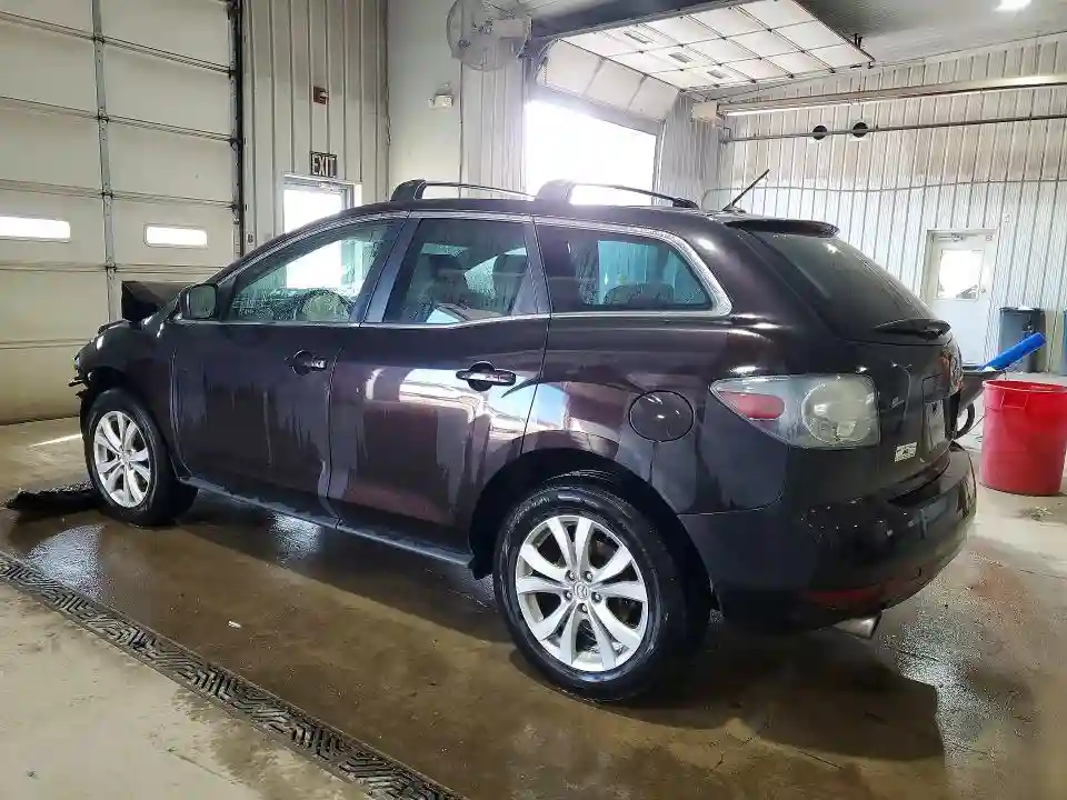 JM3ER4CL2B0400810 2011 MAZDA CX-7-1