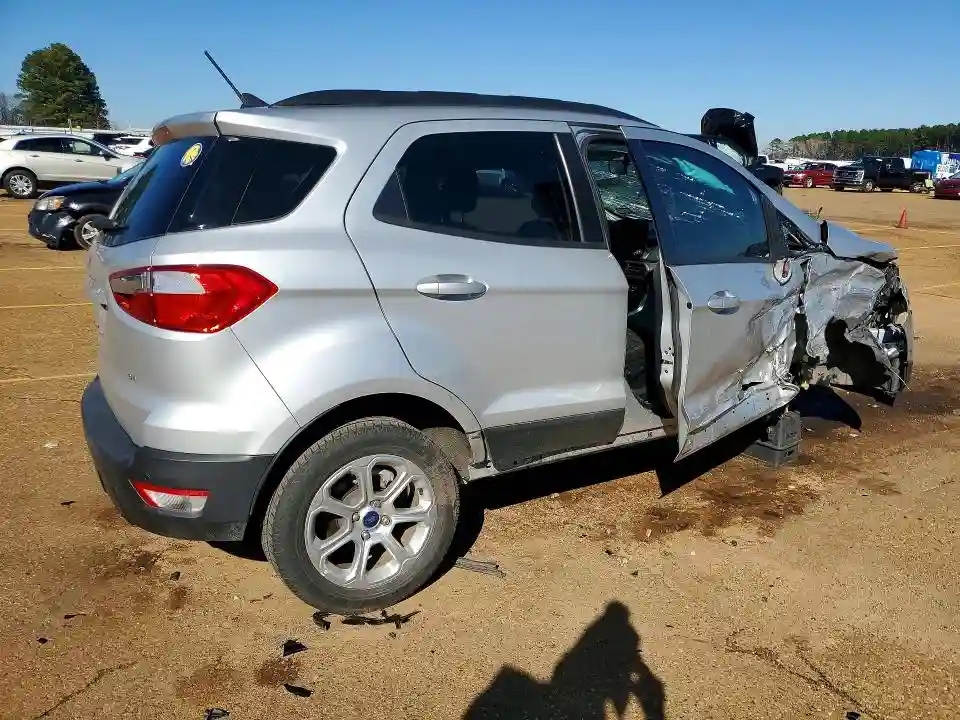 MAJ3S2GEXMC438684 2021 FORD ECOSPORT-2
