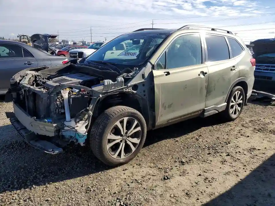 JF2SKAUC1LH514976 2020 SUBARU FORESTER-0