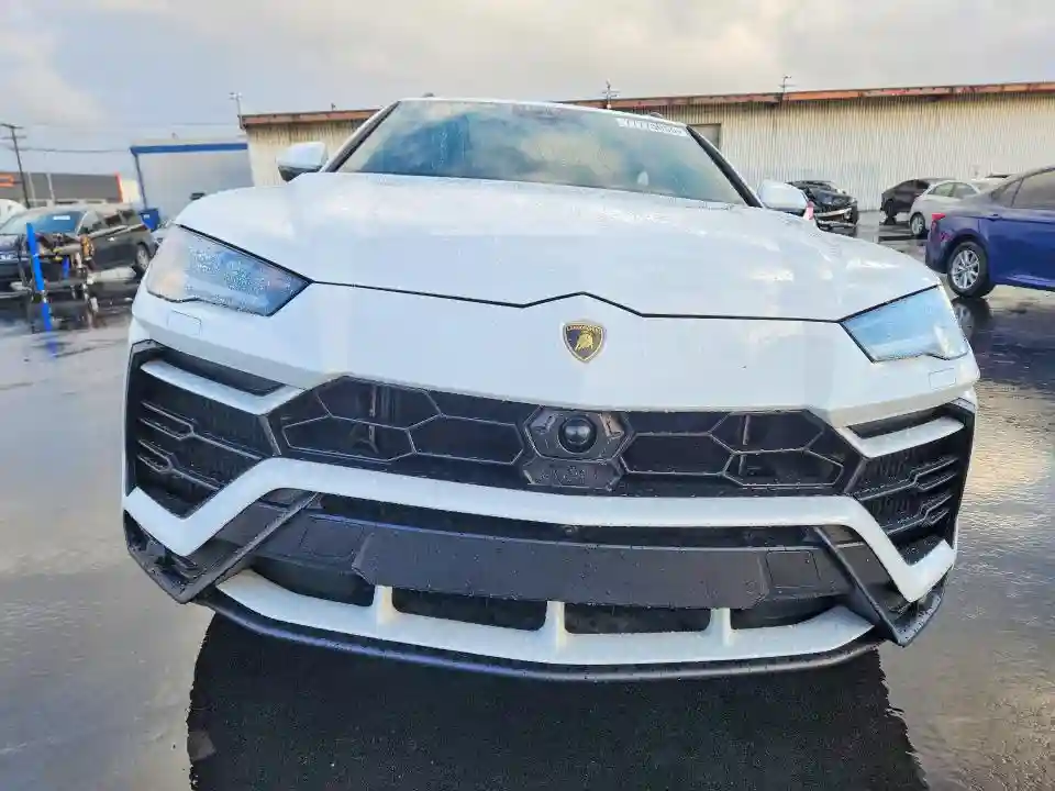 ZPBUA1ZL6MLA11454 2021 LAMBORGHINI ALL OTHER-4
