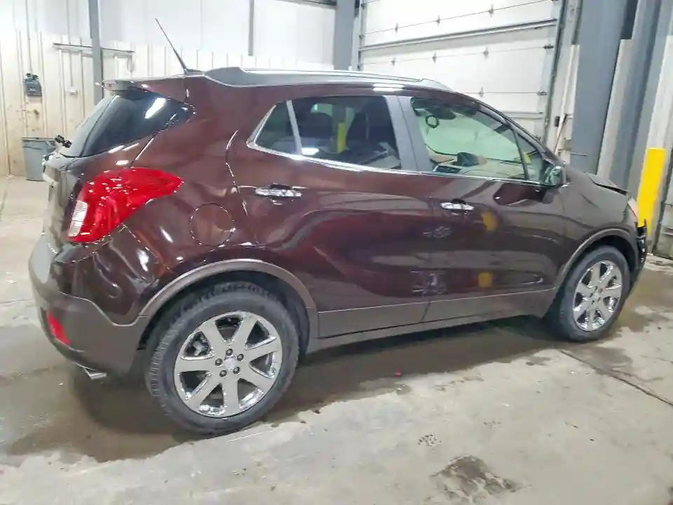 KL4CJCSB5DB198430 2013 BUICK ENCORE-2