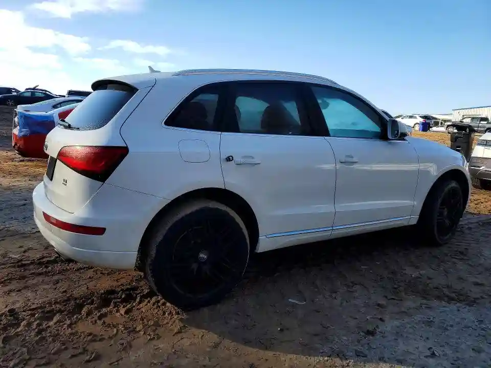 WA1CMBFP2EA072668 2014 AUDI Q5-2