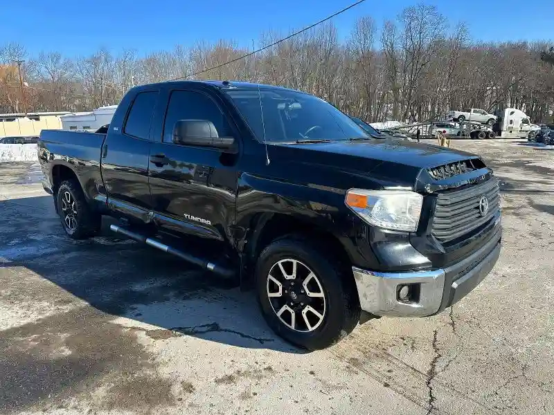 5TFUM5F16HX071127 2017 TOYOTA TUNDRA-3