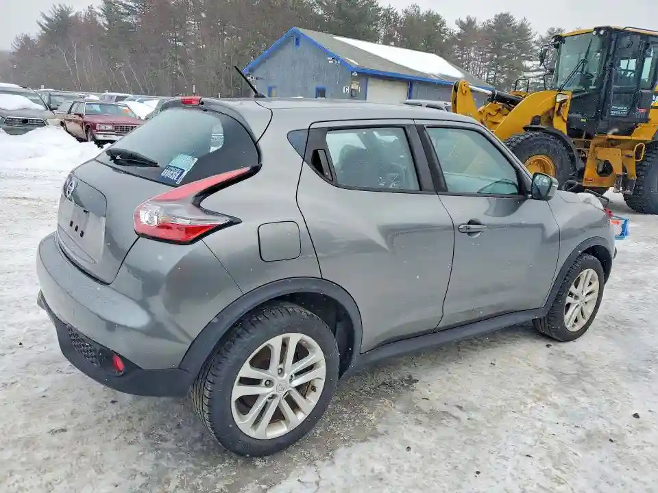JN8AF5MR4GT606228 2016 NISSAN JUKE-2