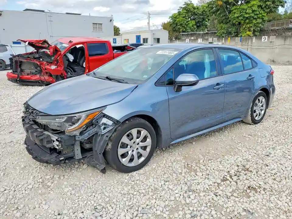 5YFEPRAEXLP072155 2020 TOYOTA COROLLA-0