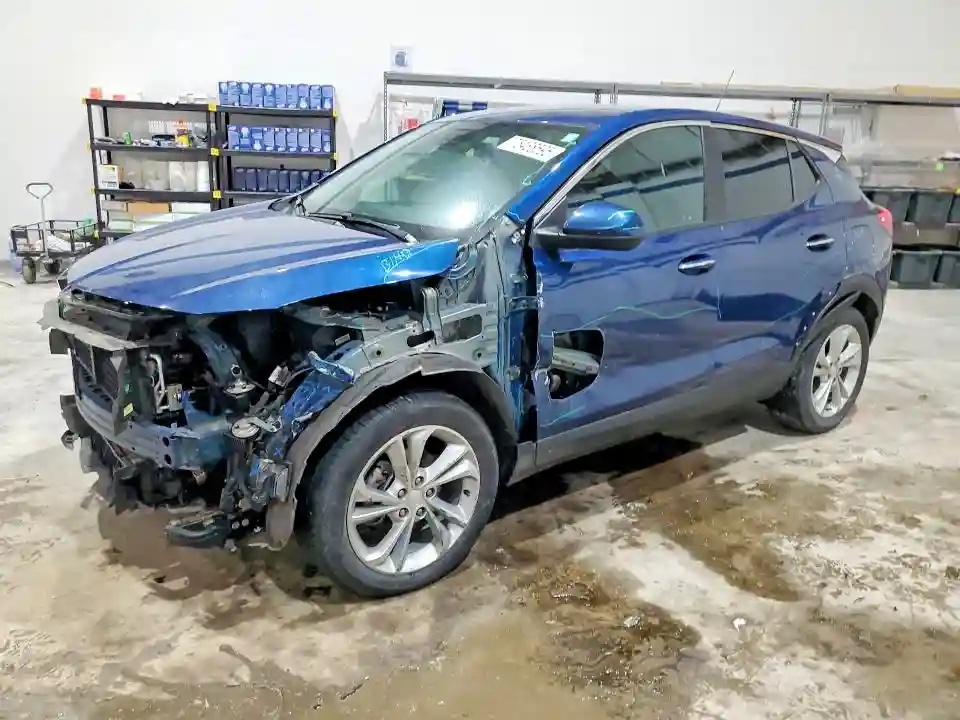 KL4MMBS2XLB122805 2020 BUICK ENCORE-0