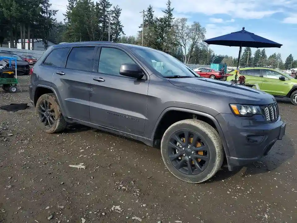 1C4RJFAG6KC850638 2019 JEEP GRAND CHEROKEE-3