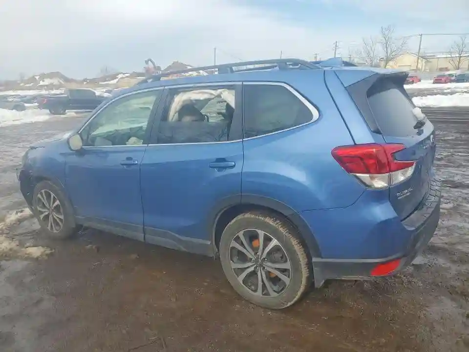 JF2SKAPC2PH534364 2023 SUBARU FORESTER-1
