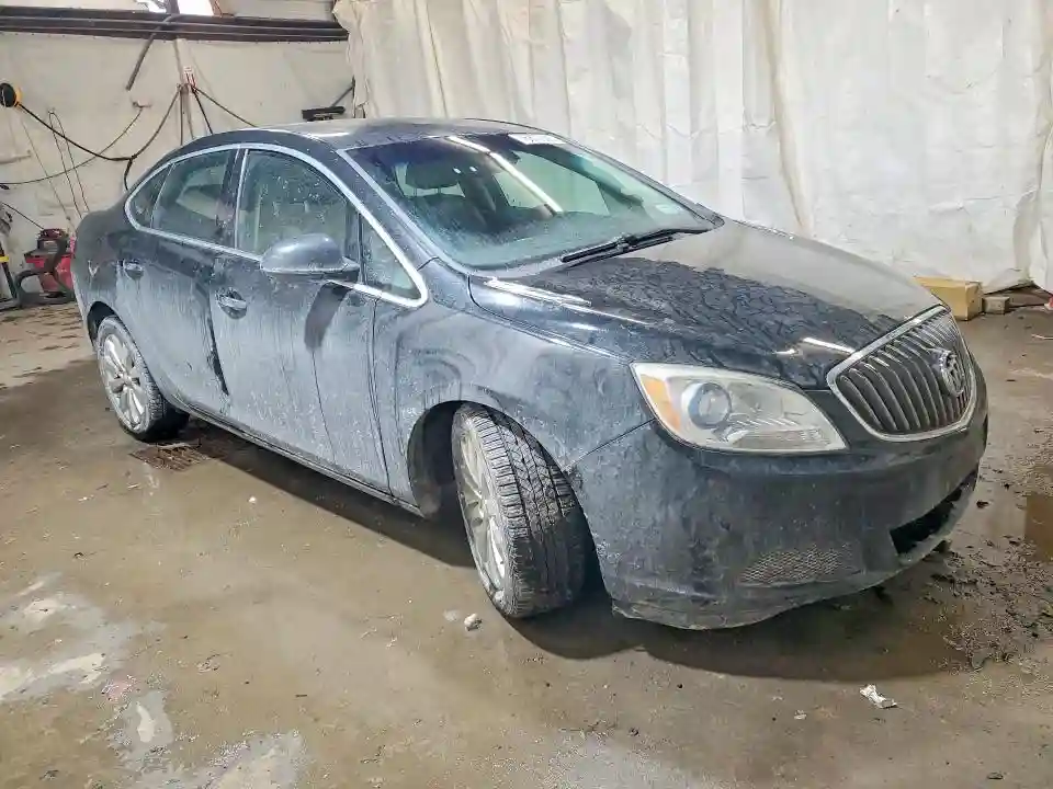 1G4PP5SK6G4164499 2016 BUICK VERANO-3