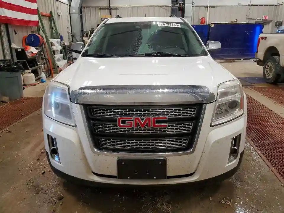 2GKFLXE31D6190776 2013 GMC TERRAIN-4