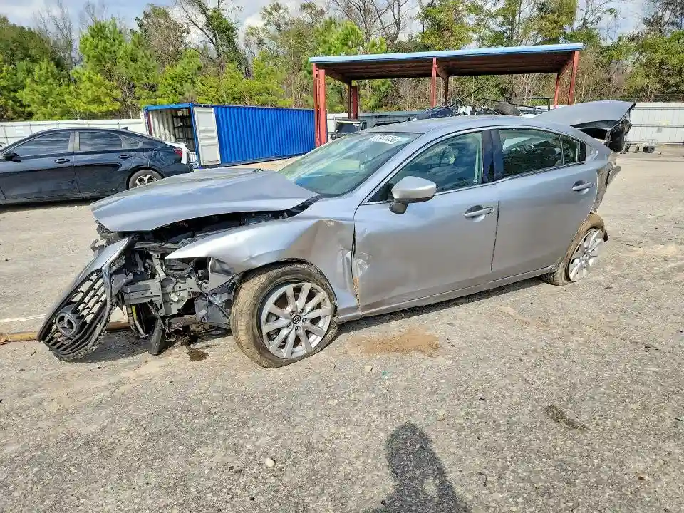 JM1GJ1U51F1211637 2015 MAZDA 6-0