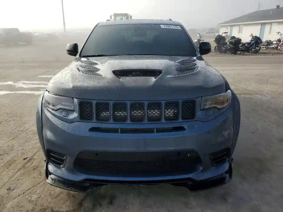 1C4RJFBT4LC112575 2020 JEEP GRAND CHEROKEE-4