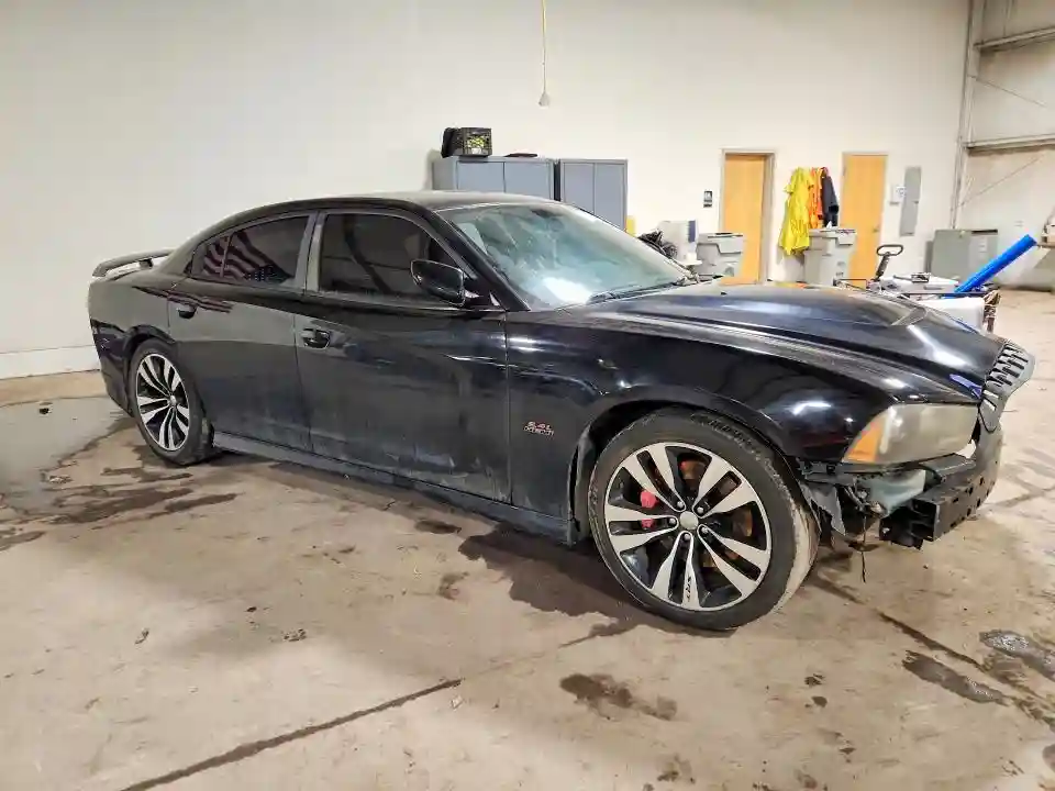 2C3CDXEJ0CH228581 2012 DODGE CHARGER-3