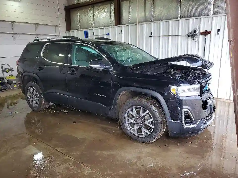 1GKKNRLS1LZ151736 2020 GMC ACADIA-3