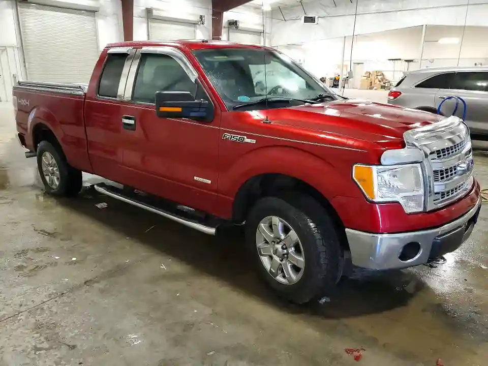 1FTFX1ET9DFA05604 2013 FORD F-150-3