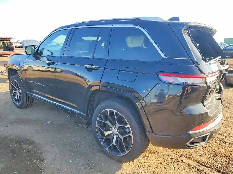 1C4RJYE64PC545353 2023 JEEP GRAND CHEROKEE-1